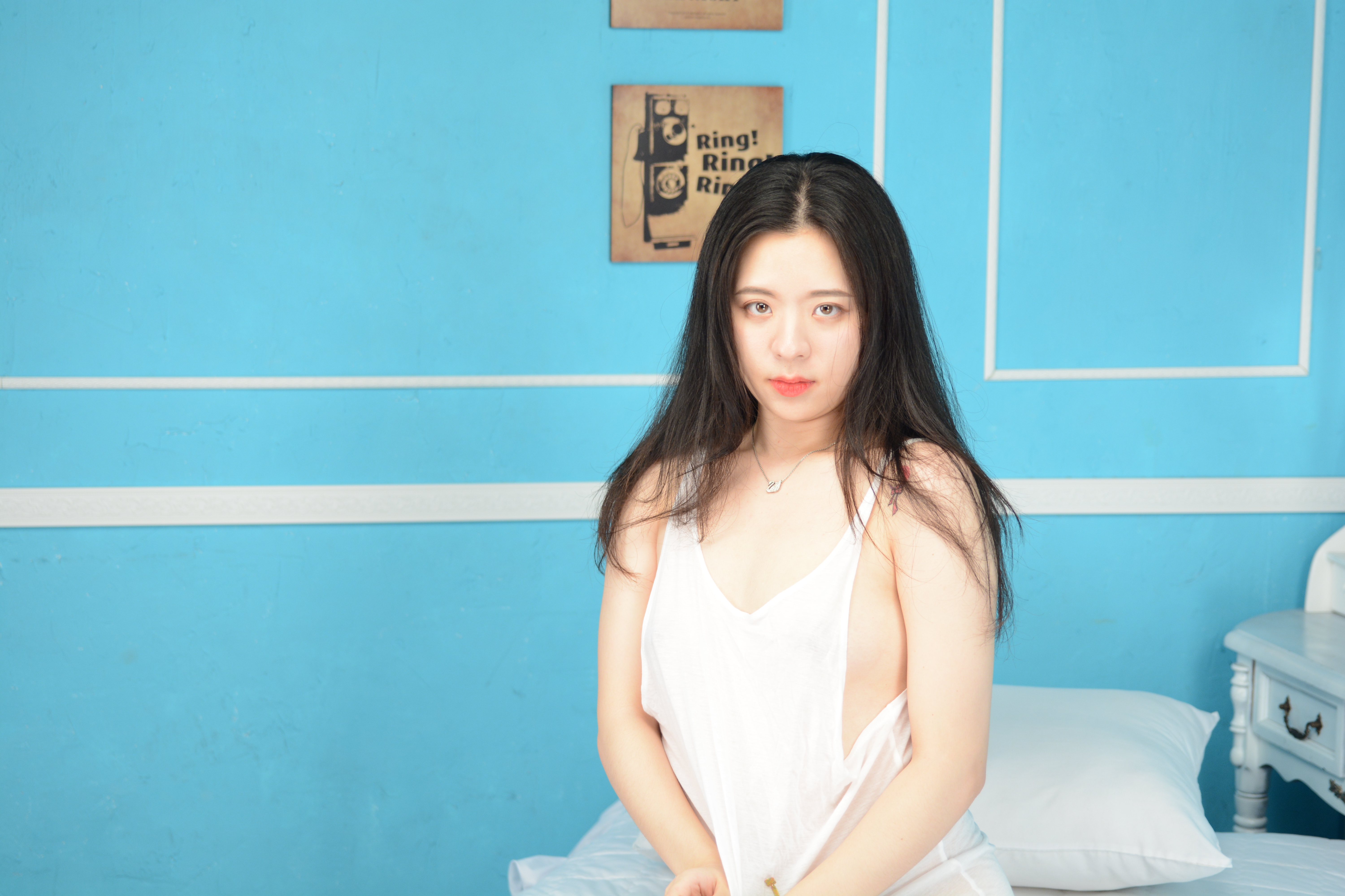 미분류 / 연스튜디오 모델W_칠판녀_(1046p)